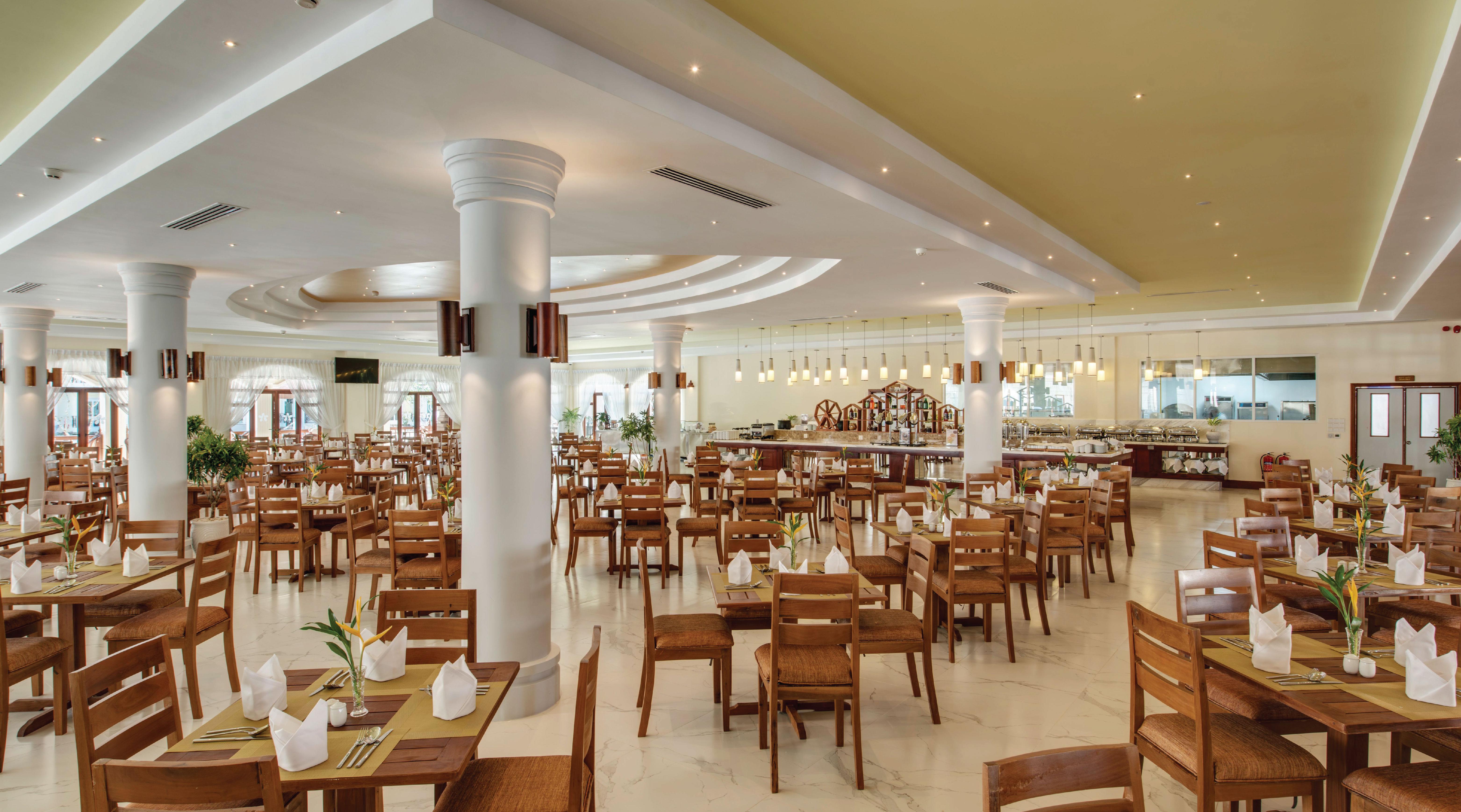 Sokha Palace Siem Reap Hotel Εξωτερικό φωτογραφία