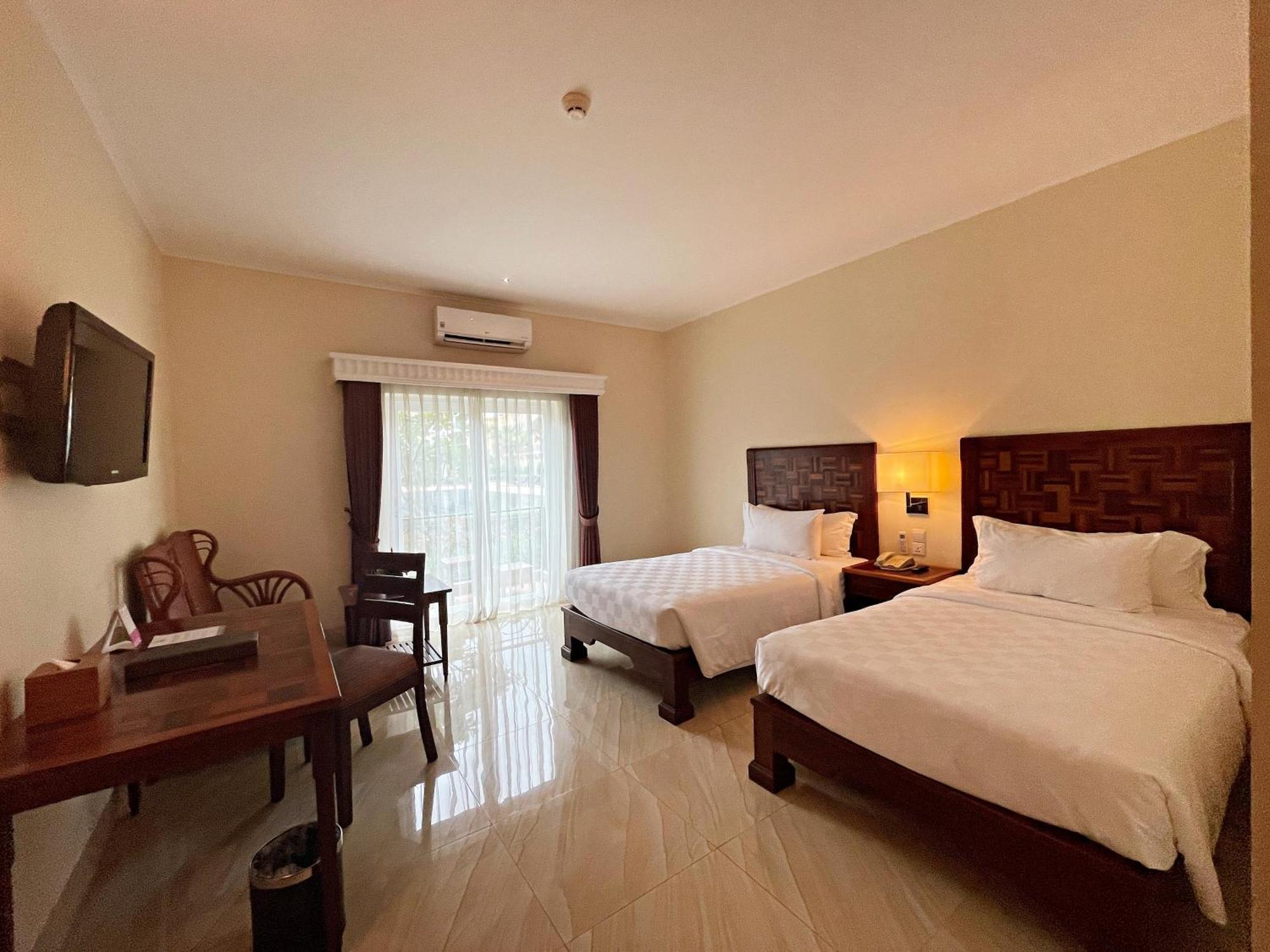 Sokha Palace Siem Reap Hotel Εξωτερικό φωτογραφία