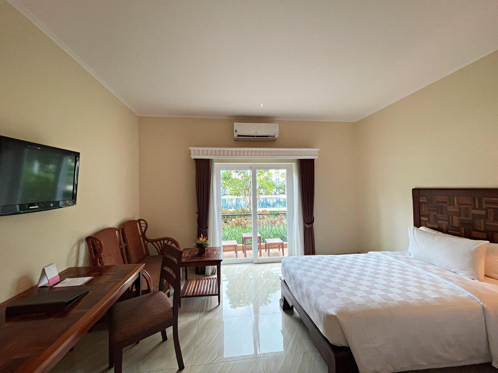 Sokha Palace Siem Reap Hotel Εξωτερικό φωτογραφία